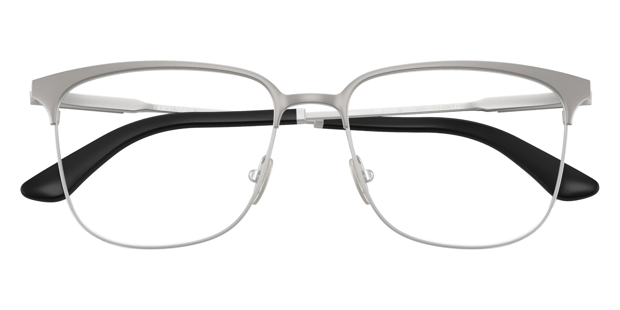 GIORGIO ARMANI - AR5163