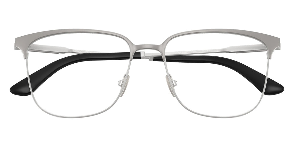 GIORGIO ARMANI - AR5163