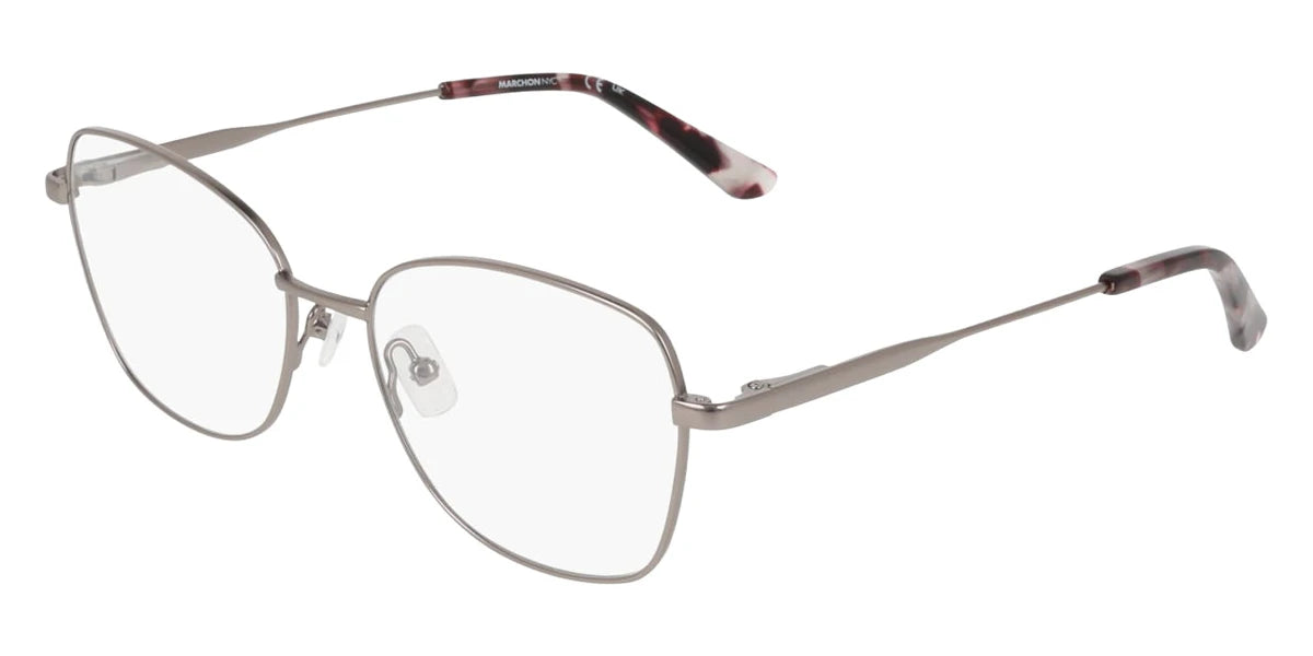 Marchon NYC - M-4033