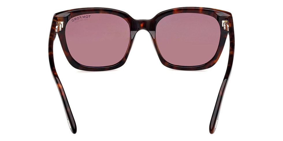 Tom Ford - Haylay FT1216