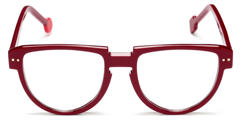 Sabine Be - Be Rebel