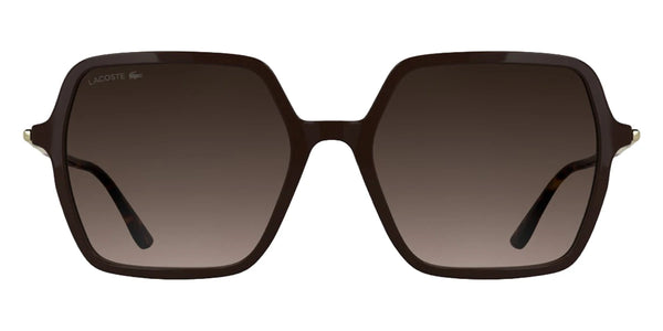 Burgundy / 57-17-140