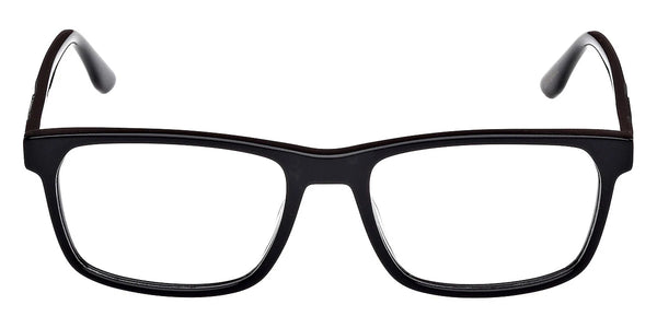 Shiny Black / 53-17-145