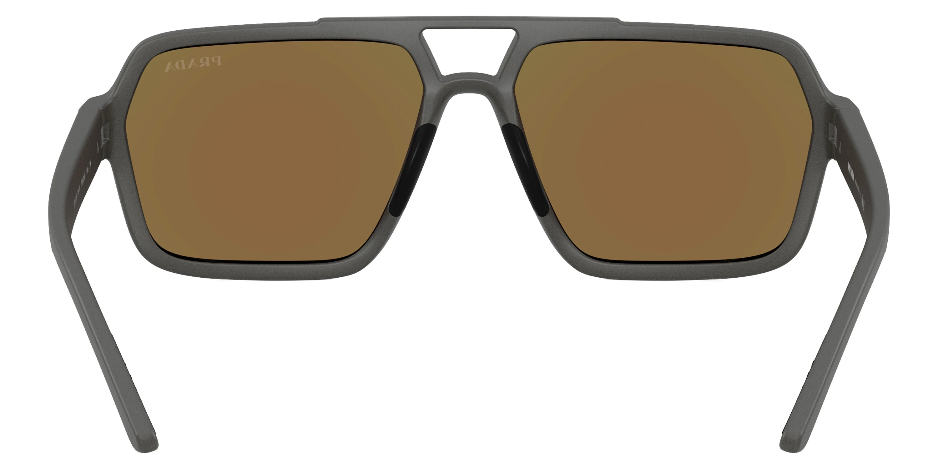 Prada Linea Rossa - PS A06S