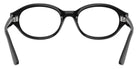 Ray-Ban RX7257 8260 52 - Black