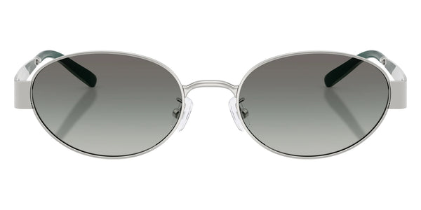 Silver / Gray Gradient / 54-19-140