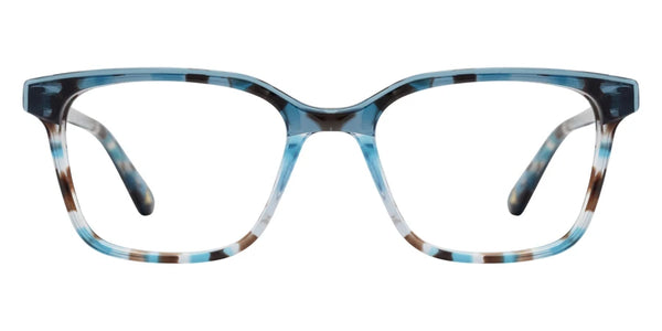 Havana Teal / 49-17-135