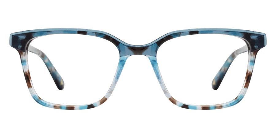 Liz Claiborne - L 483
