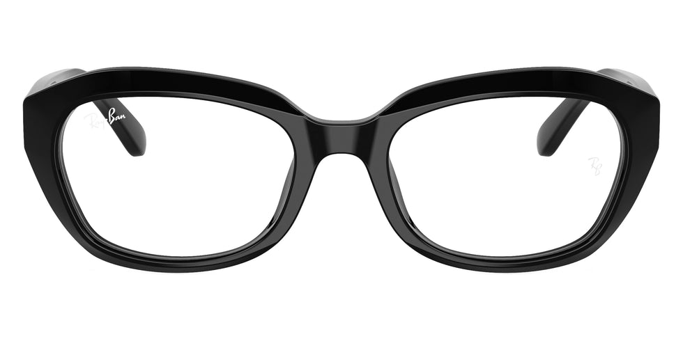 Ray-Ban RY1636 3542 46 - Black