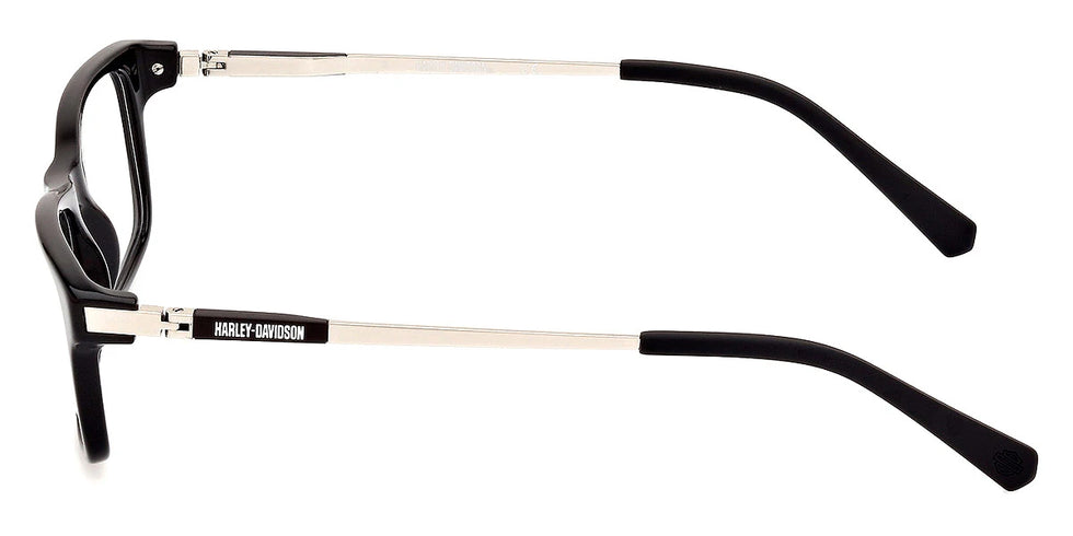 Harley-Davidson - HD0143T