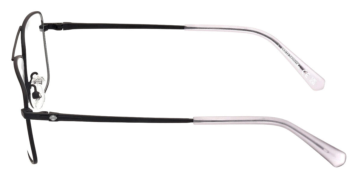 Harley-Davidson - HD50028