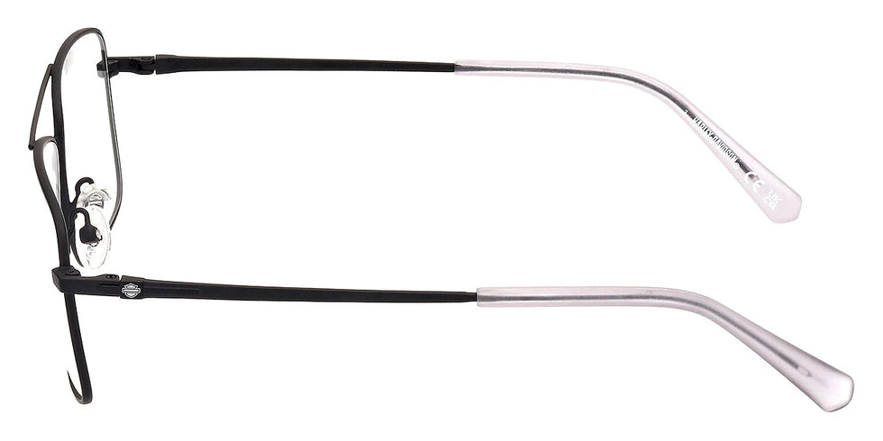 Harley-Davidson - HD50028