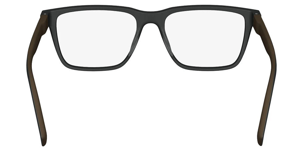 Lacoste - L6010MAG-SET