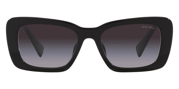 Black / Gradient Gray / 53-18-135