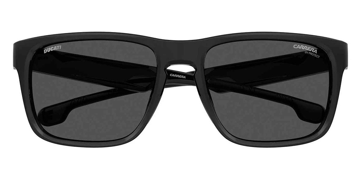 Carrera - CARDUC 001/S