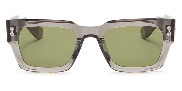 Dark Gray Crystal/Black Palladium / Dark Olive AR / 52-22-147