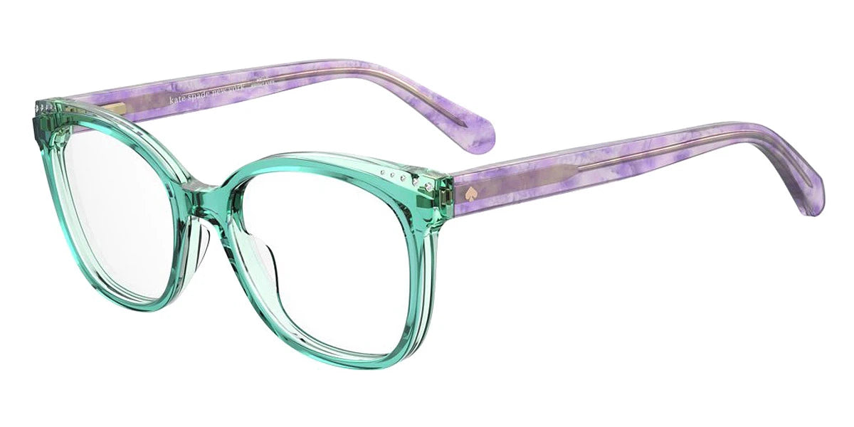 Kate Spade - MACKINLEY