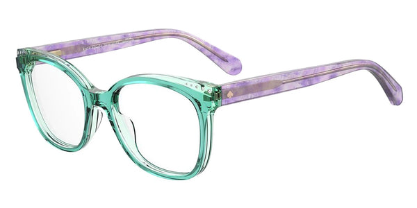 Green Violet / 48-16-125