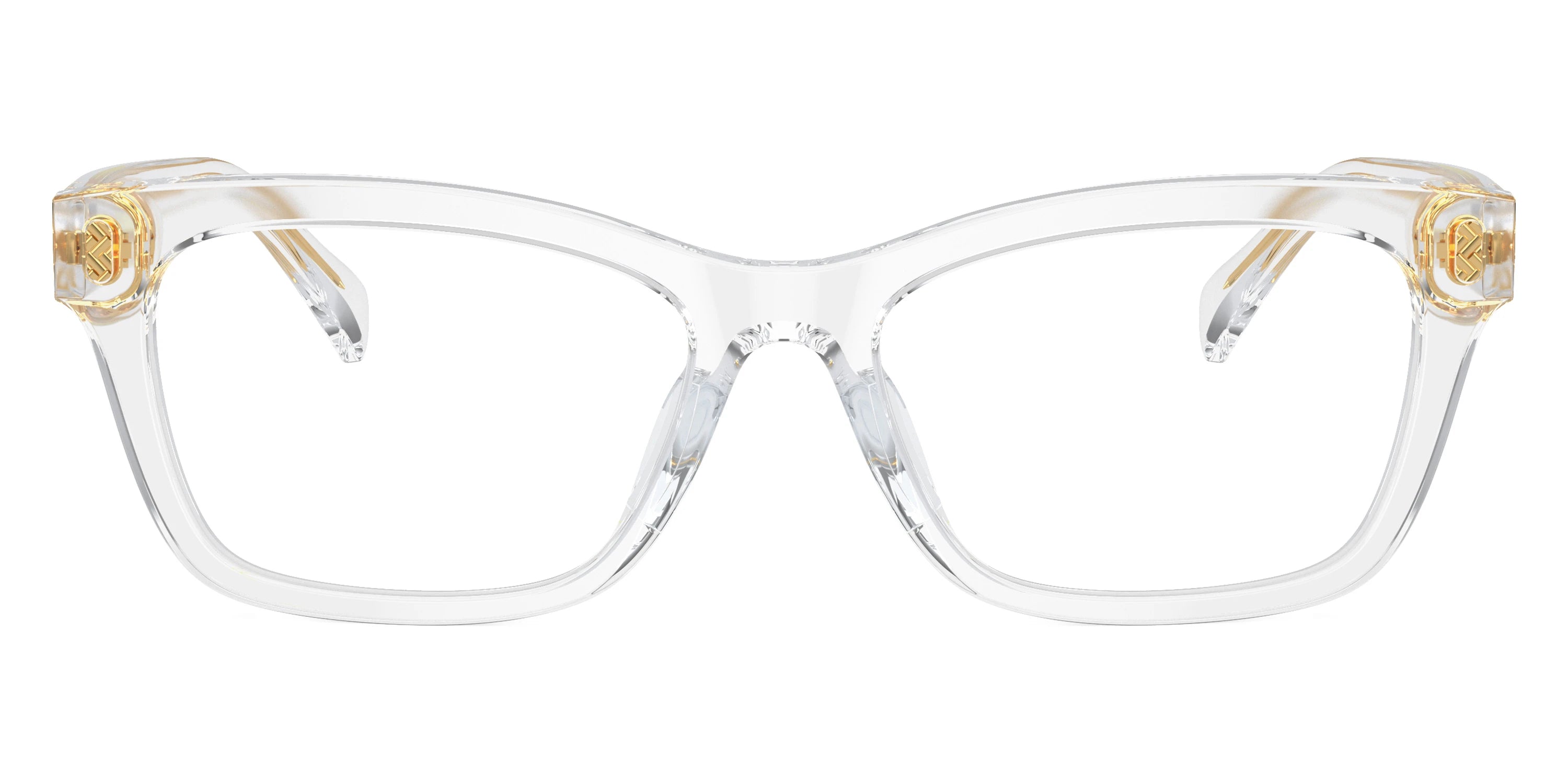 RALPH LAUREN - RA7154U