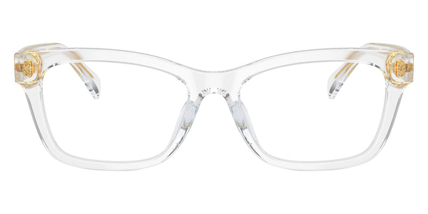 Shiny Crystal / 52-17-145