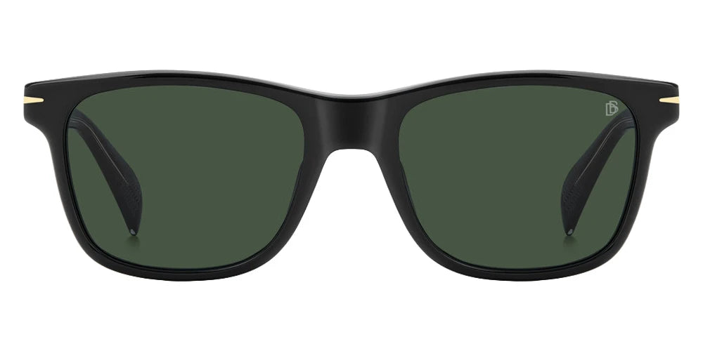 David Beckham - DB 1197/S