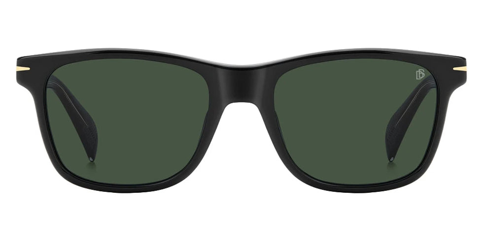 David Beckham - DB 1197/S