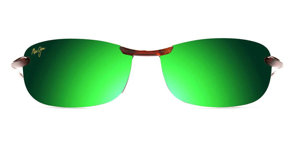 Tortoise / MAUIGreen® / 64-17-130