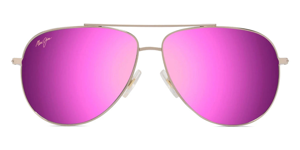Maui Jim - HAU'OLI