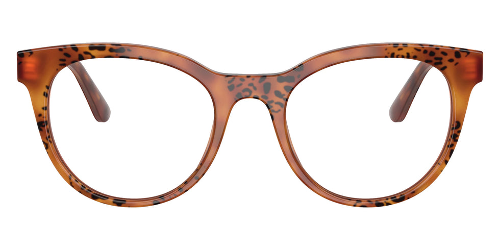 DOLCE & GABBANA - DG3399