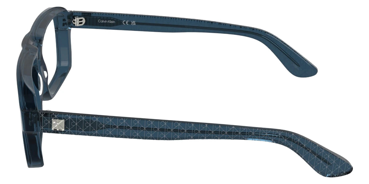 Calvin Klein - CK25548