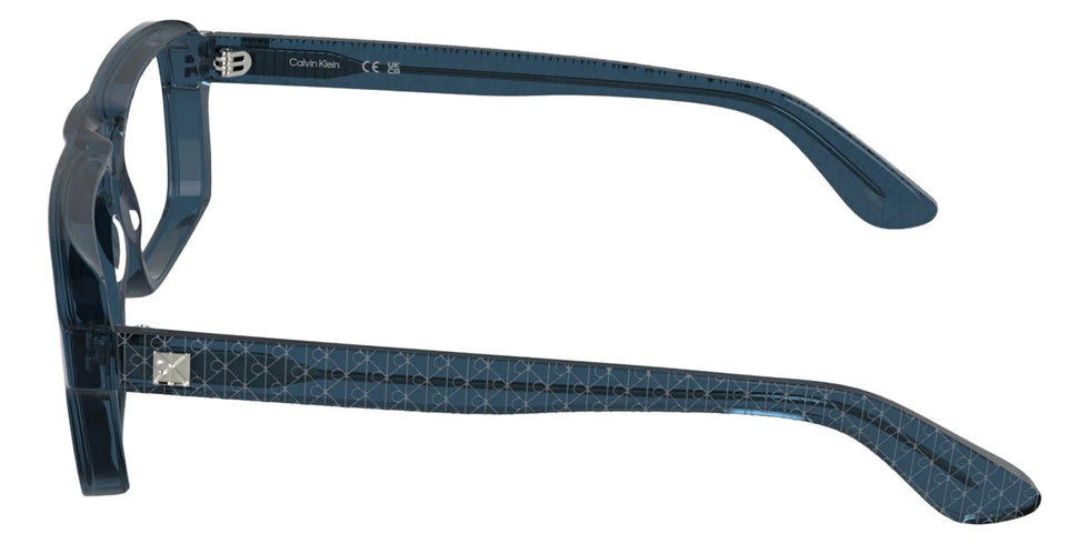 Calvin Klein - CK25548