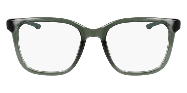 Vintage Green / 52-19-140