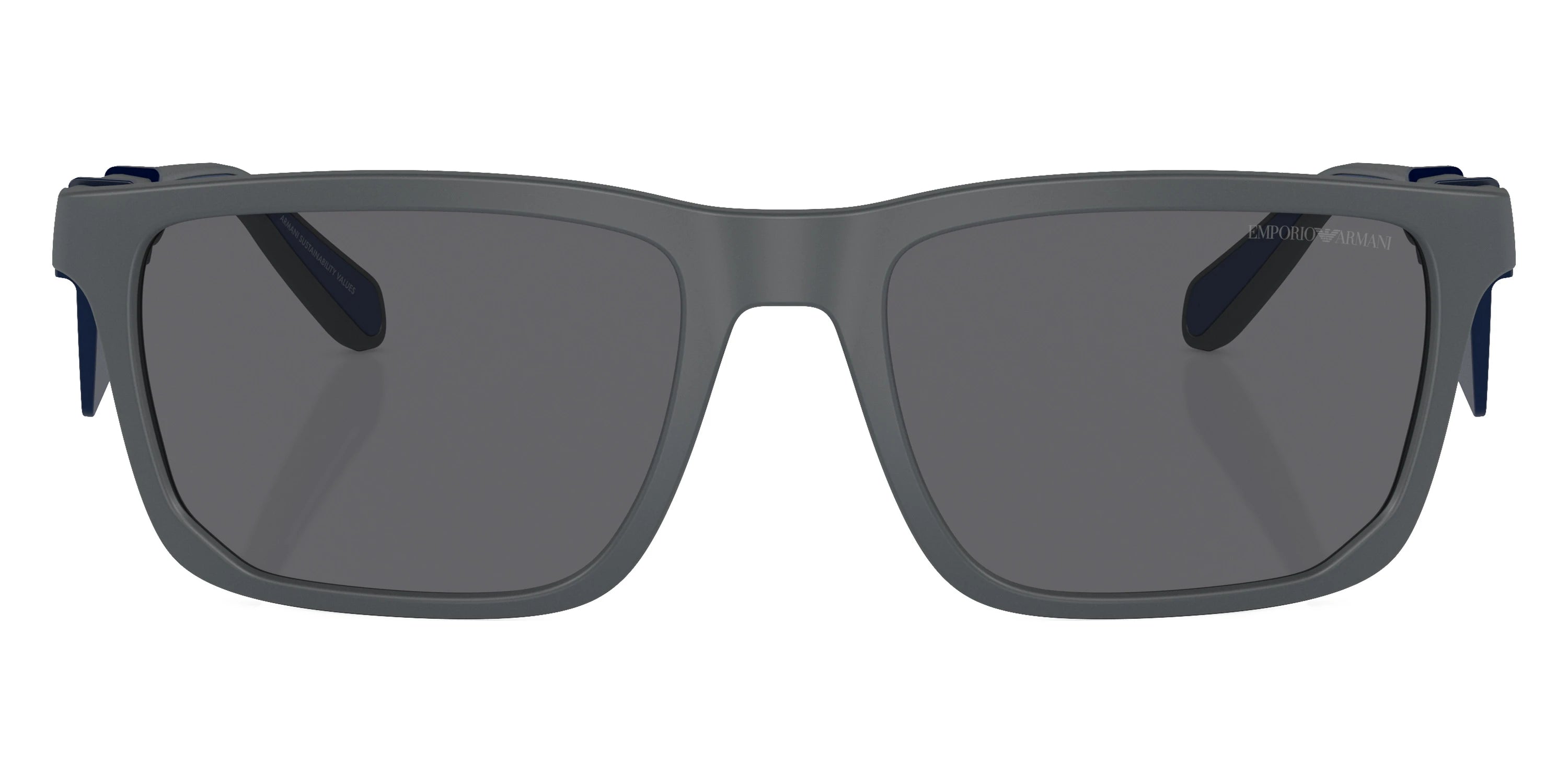 EMPORIO ARMANI - EA4219