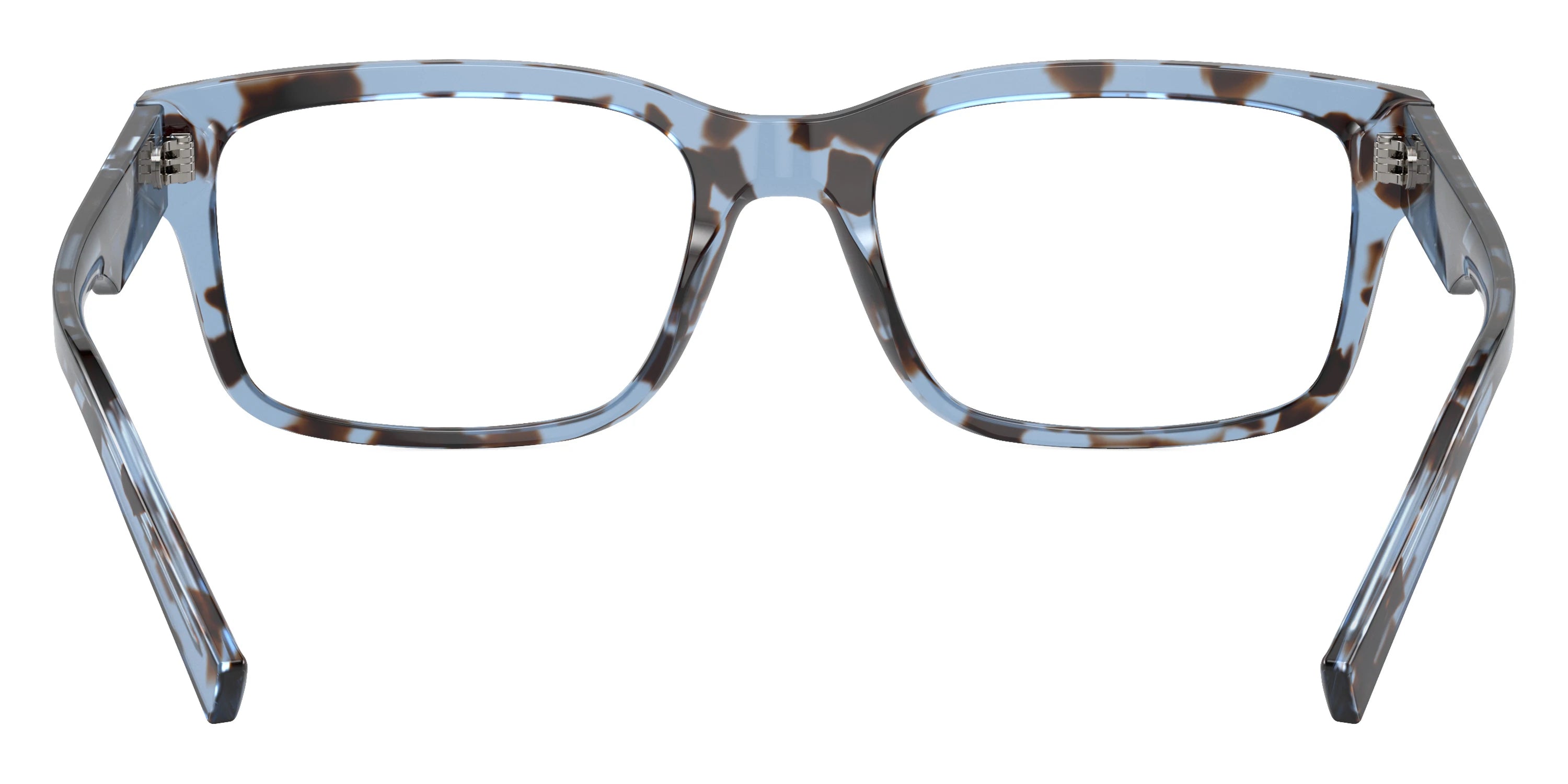 DOLCE & GABBANA - DG3352