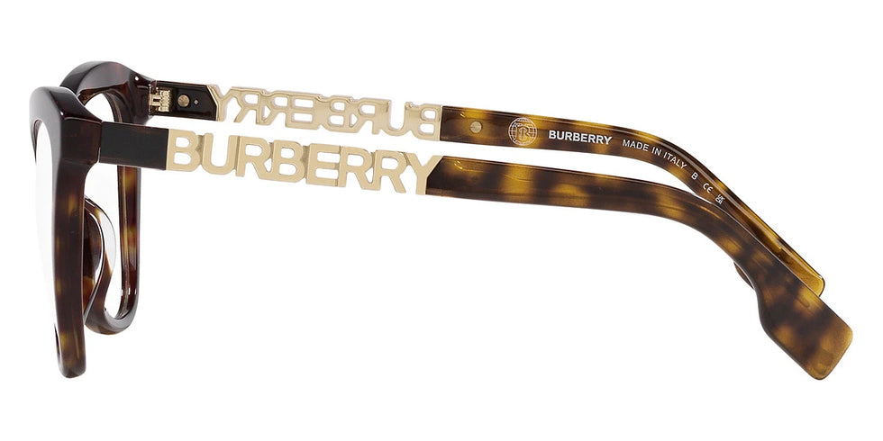 Burberry - BE2373U Angelica