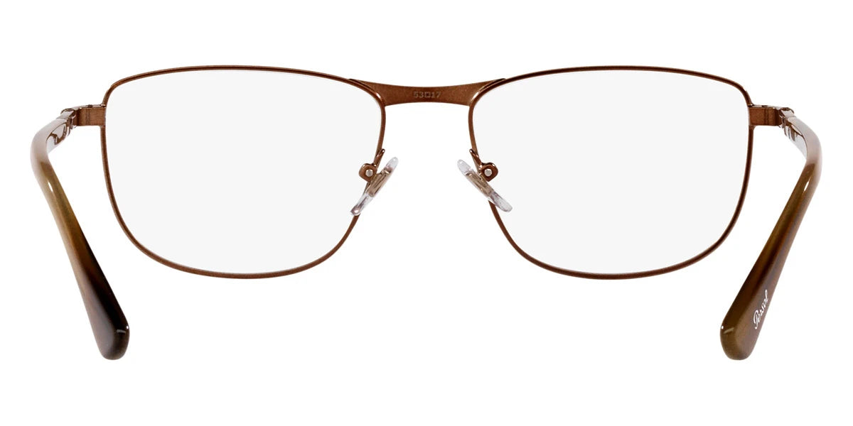 Persol - PO1001V