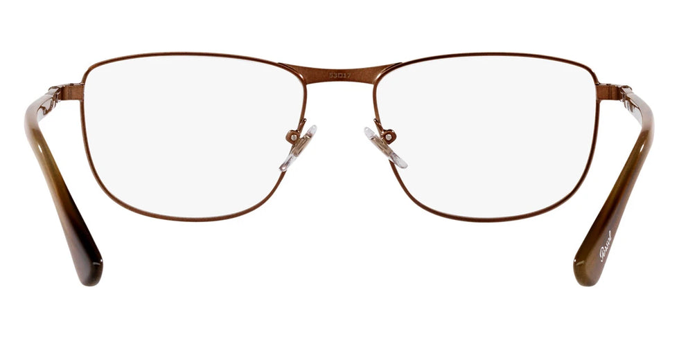 Persol - PO1001V
