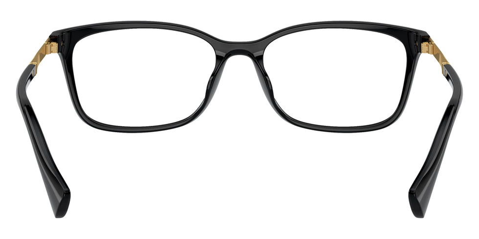 RALPH LAUREN - RA7160U