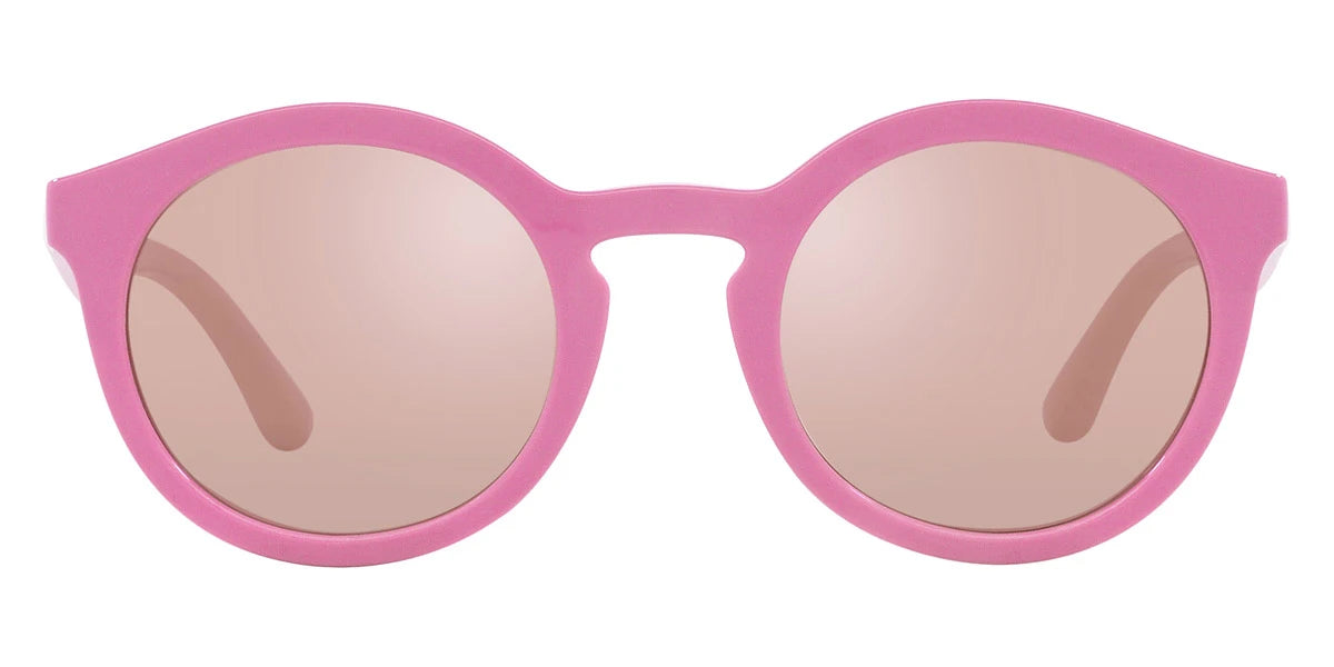 DOLCE & GABBANA - DX6002