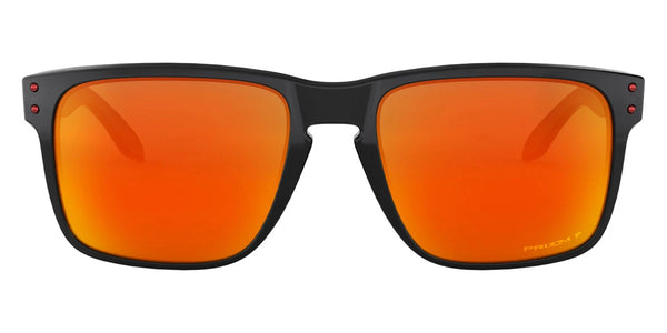 Black Ink / Prizm Ruby Polarized 941708 / 59-18-137