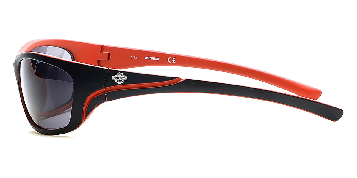 Harley-Davidson - HD0903X