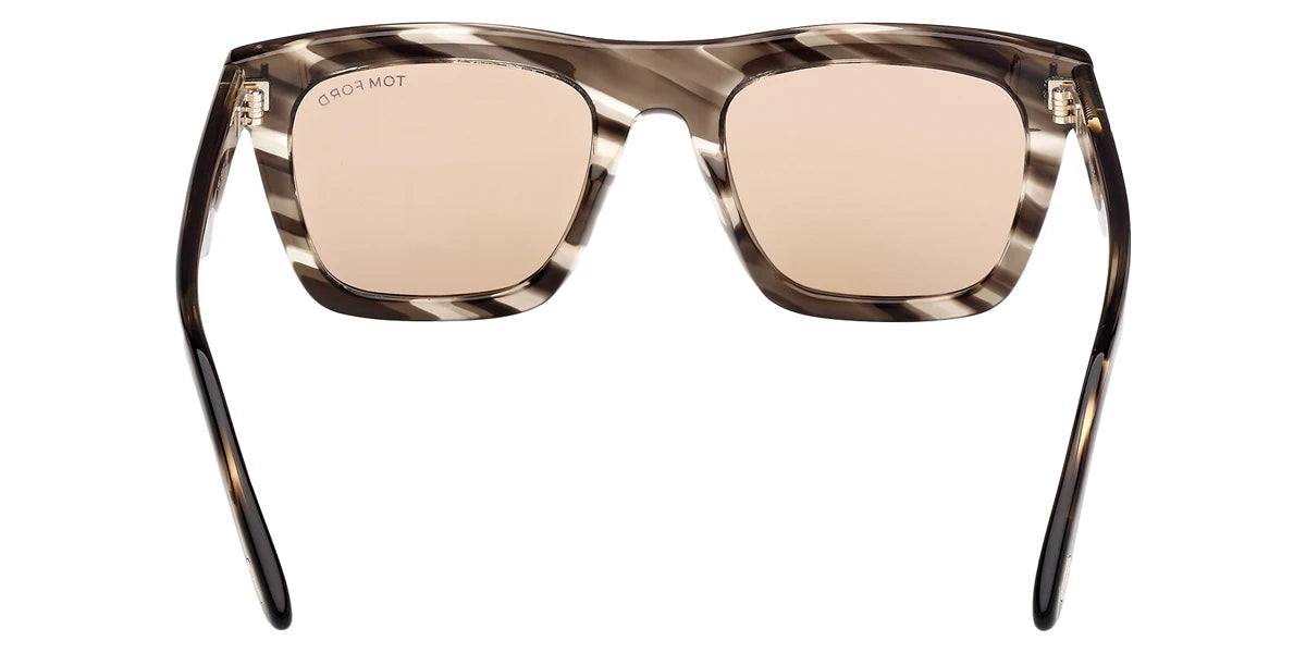 Tom Ford - LELIO FT1207