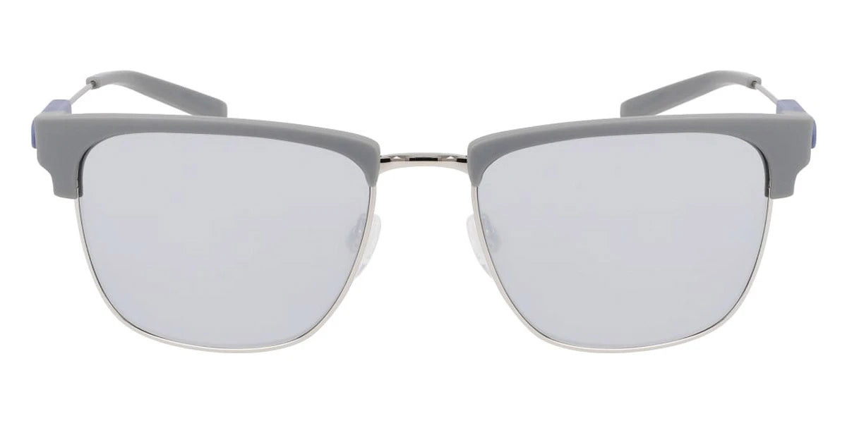 Nike - ESSENCE GROOVE IF1092X