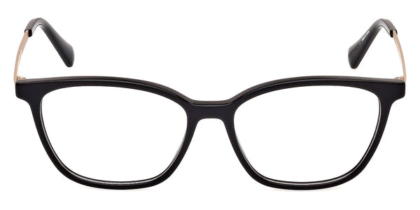 Shiny Black / 53-15-140