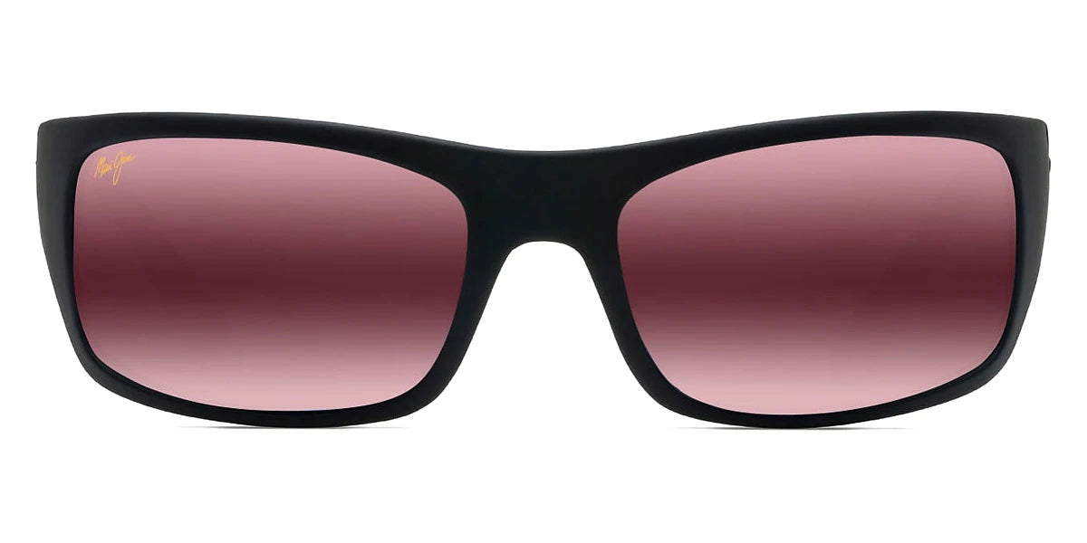 Maui Jim - PEAHI