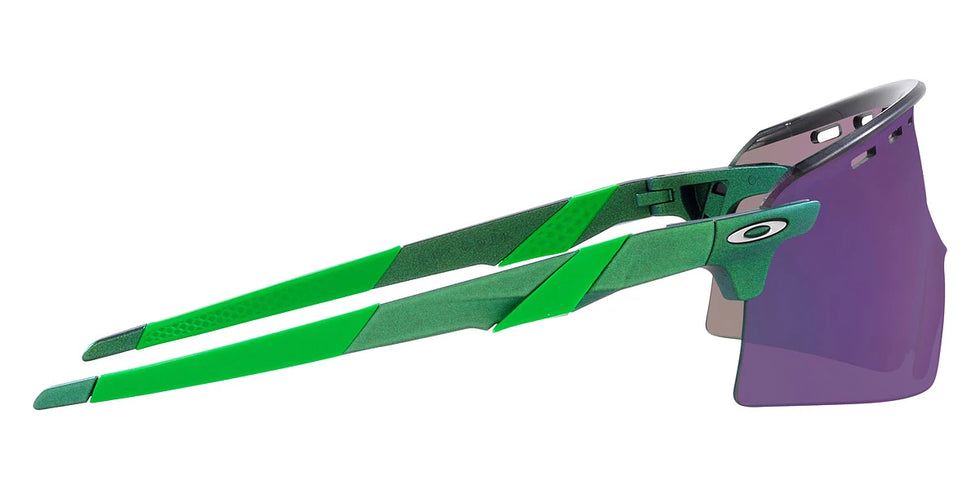 OAKLEY - OO9235 Encoder Strike