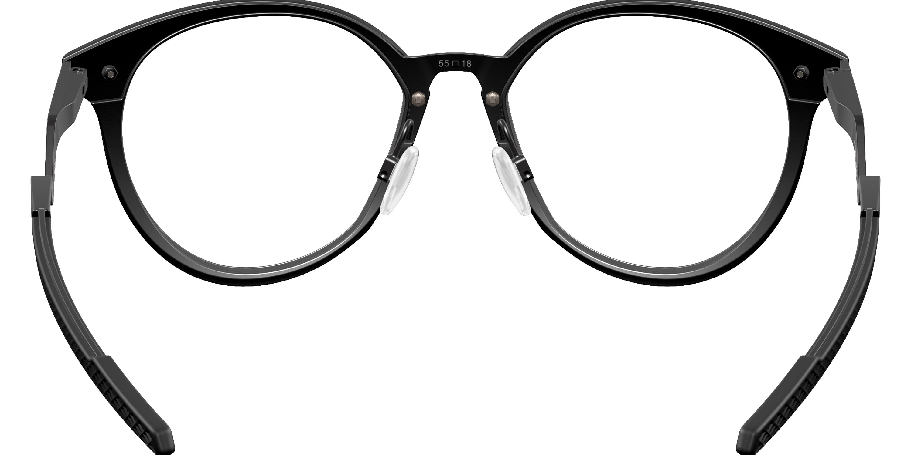 OAKLEY - Cognitive R OX8181