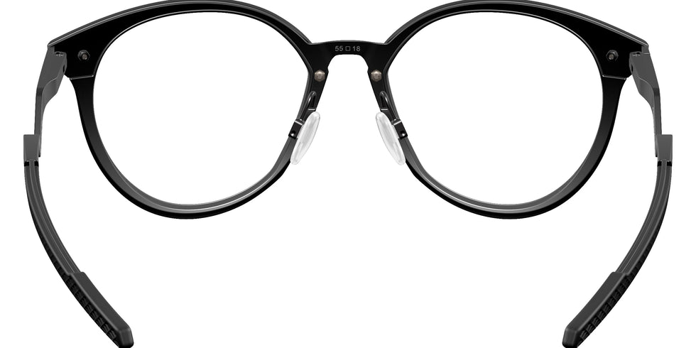 OAKLEY - Cognitive R OX8181