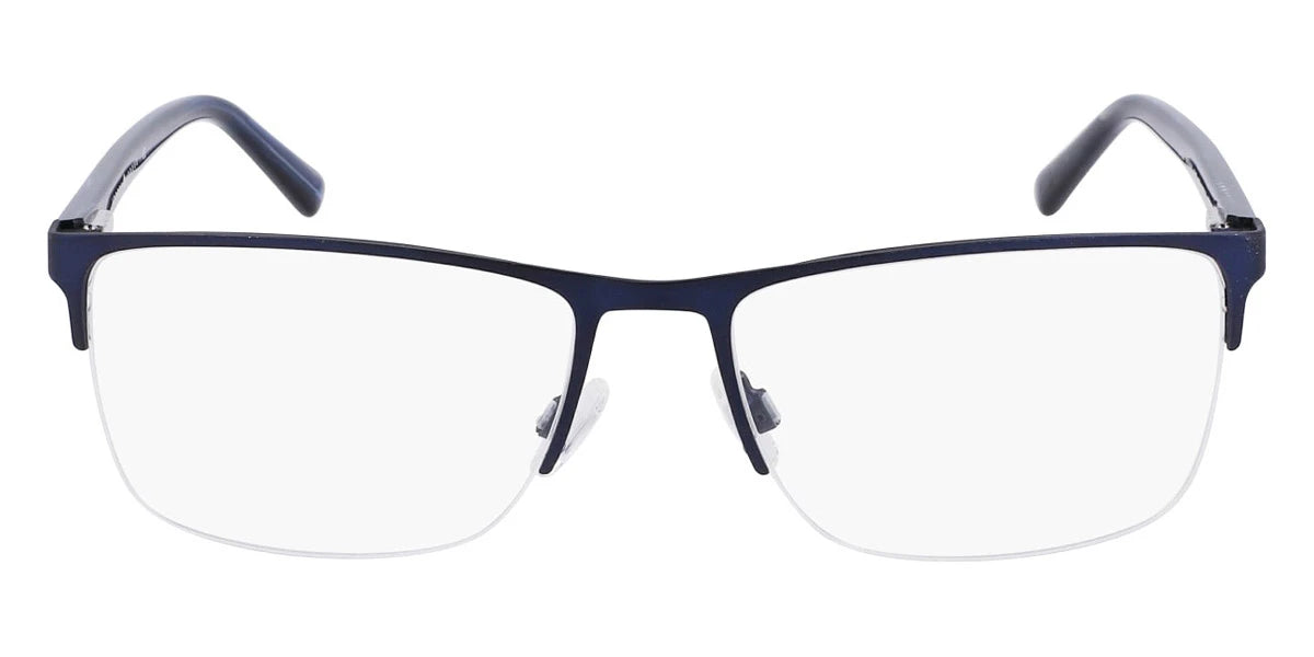 Joseph Abboud - JA4099