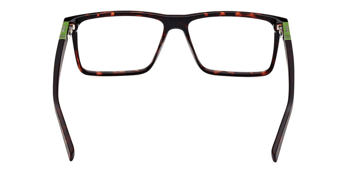 Timberland - TB50004